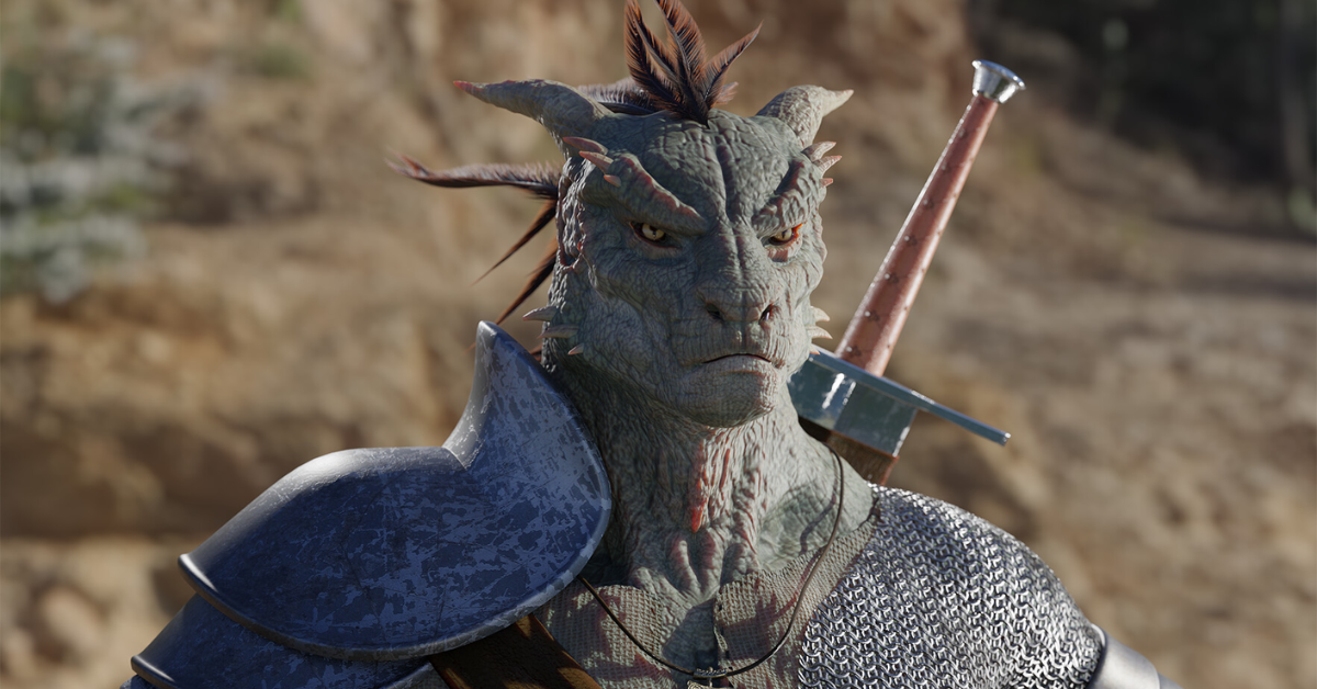Male, Female, Skyrim, Cool and Funny Argonian names