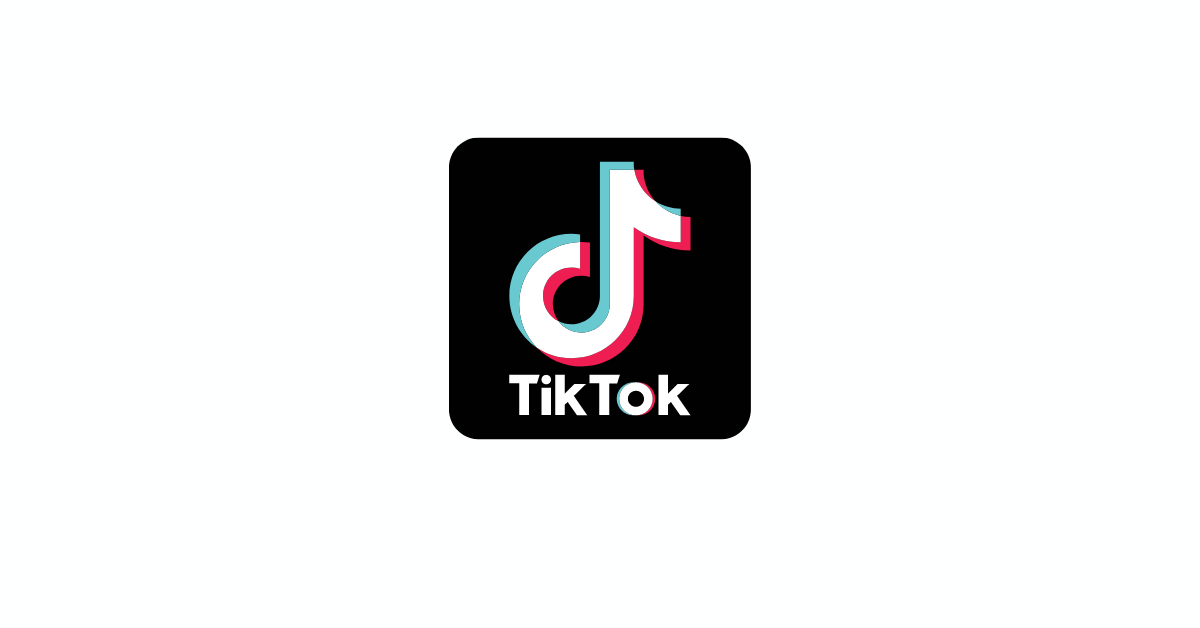 600+ Most popular TikTok names revealed