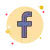Facebook Fonts generator- fancyfonts.top