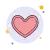 heart symbol copy and paste